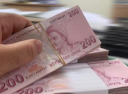 SGK’ya borcu olanlar dikkat! Asgari ücret zammı her şeyi değiştirecek! Fark 23 bin liraya kadar çıkabilir…