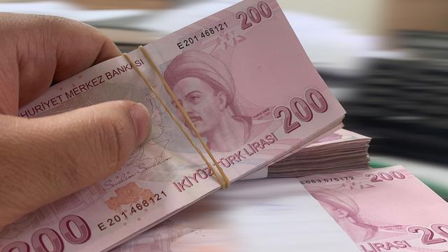 SGK’ya borcu olanlar dikkat! Asgari ücret zammı her şeyi değiştirecek! Fark 23 bin liraya kadar çıkabilir…