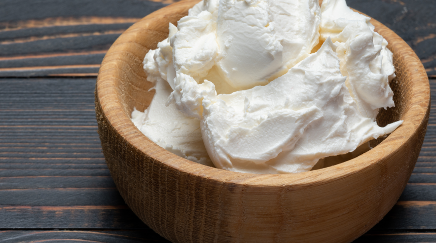 Japon beslenme uzmanı asla yemediği yiyecekleri açıkladı! Uzun yaşamın sırrı