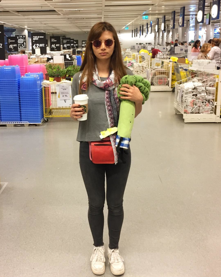 Okan Yalabık’ın sevgilisi ortaya çıktı G5