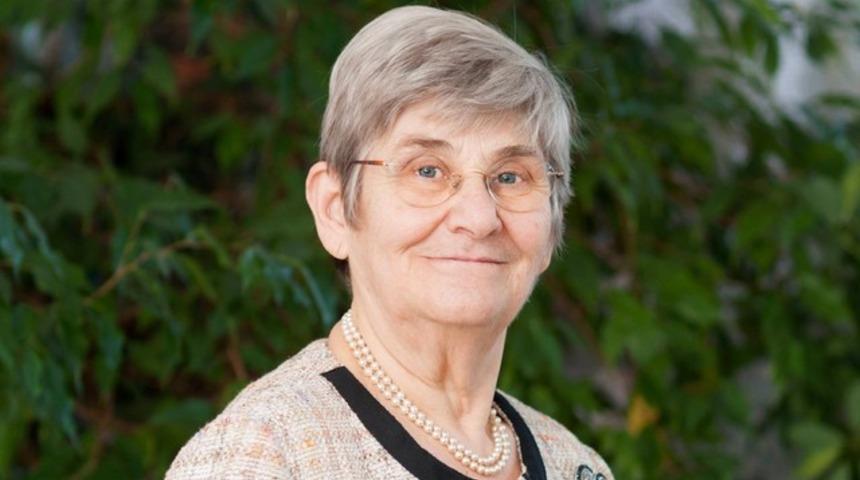 Canan Karatay şoku! Yollarını ayırdıklarını duyurdular