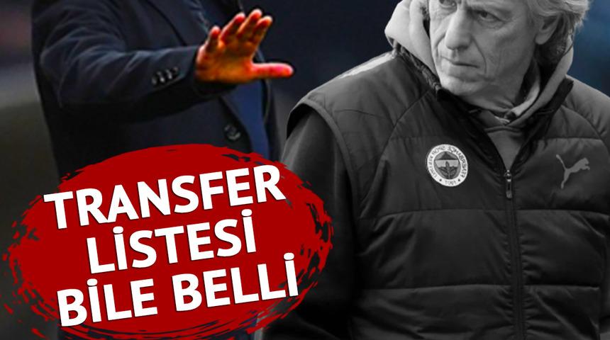 Fenerbahçe'nin yeni hocasını İtalyanlar açıkladı! Montella, Dzeko ile birlikte geliyor 'Bitti bu iş'