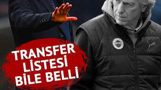 Fenerbahçe'nin yeni hocasını İtalyanlar açıkladı! Montella, Dzeko ile birlikte geliyor 'Bitti bu iş'