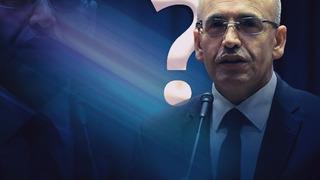 Enflasyon, fahiş kira artışları, ekonomik reformlar! Türkiye ekonomisinin masaya yatırıldığı toplantıda sürpriz bir isim de vardı, üye değildi ama...