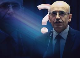 Enflasyon, fahiş kira artışları, ekonomik reformlar! Türkiye ekonomisinin masaya yatırıldığı toplantıda sürpriz bir isim de vardı, üye değildi ama...