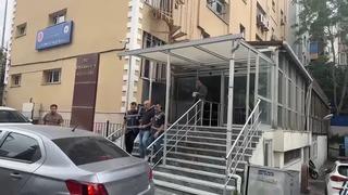 Komşusunu sokak ortasında katletti! Dikkat çeken taciz ve hakaret iddiası