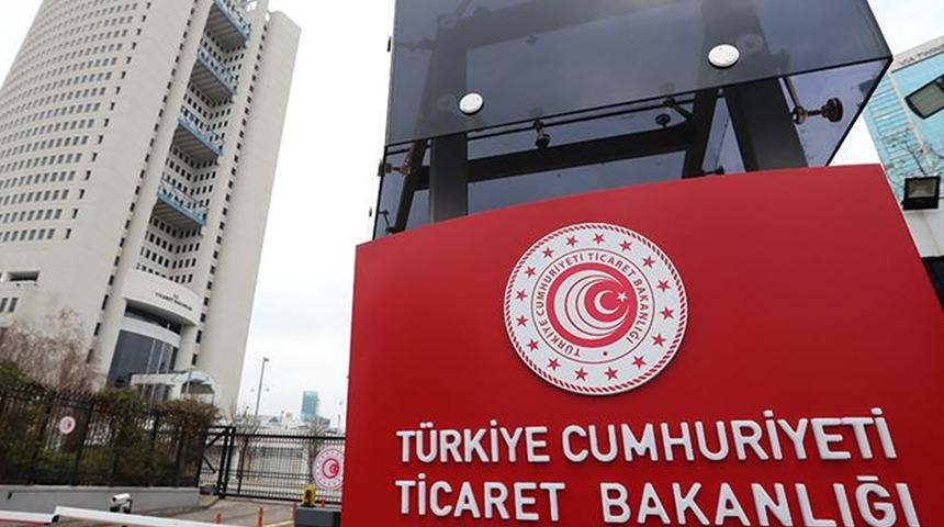 Alışveriş sitelerindeki sipariş iptalleri gündem olmuştu! Bakanlık harekete geçti