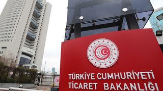 Alışveriş sitelerindeki sipariş iptalleri gündem olmuştu! Bakanlık harekete geçti