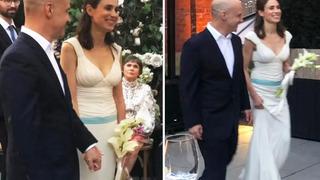 Mutlu evliliğin sırrını açıkladı! Kocamla yaşamıyorum