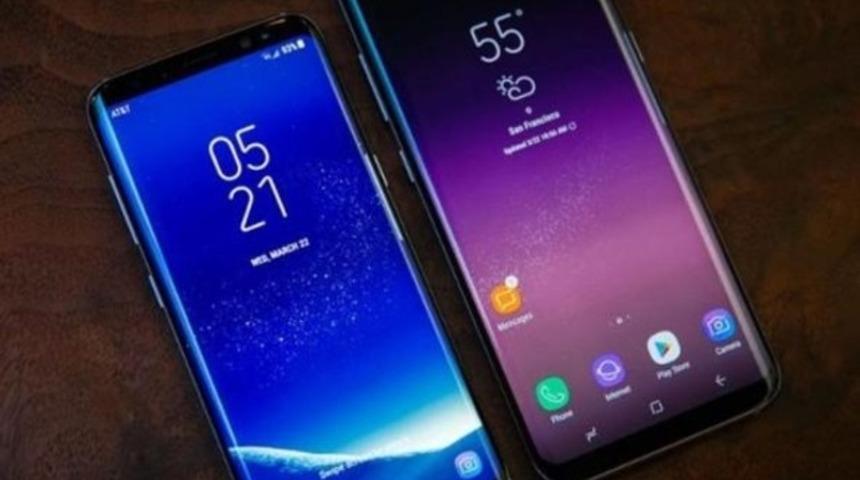 Galaxy S9 ne zaman satışa çıkıyor?