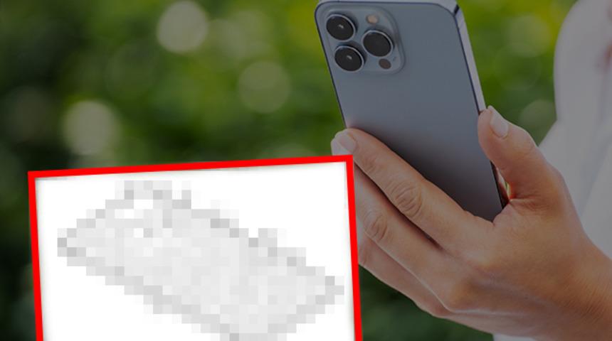 Apple'dan çok konuşulacak yeni patent: Kılıfa ihtiyaç duymayan bir iPhone çıkarabilir!