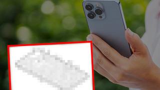 Apple'dan çok konuşulacak yeni patent: Kılıfa ihtiyaç duymayan bir iPhone çıkarabilir!