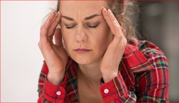 Hormonlarınızı yeteri kadar tanıyor musunuz? G2