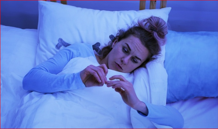 Hormonlarınızı yeteri kadar tanıyor musunuz? G3