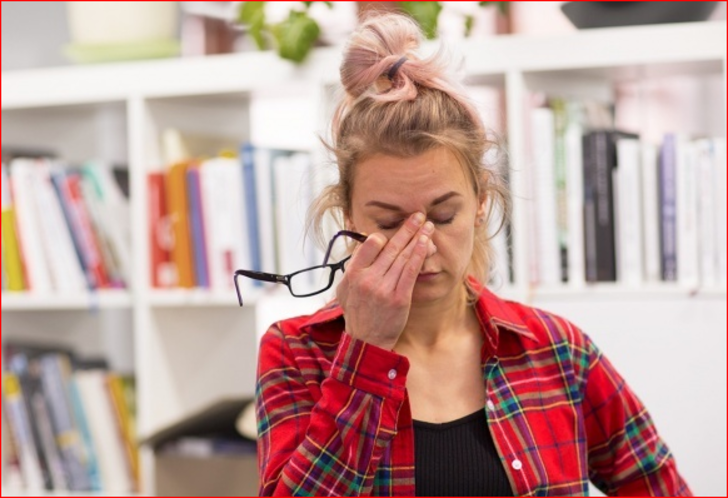 Hormonlarınızı yeteri kadar tanıyor musunuz? G5