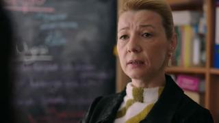 Yargı'nın Laçin'i Nilgün Türksever'in eşi de çok ünlü çıktı! Meğer herkes tanıyormuş 