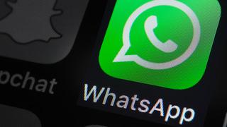 WhatsApp için yeni dönem yolda! Bir telefonda birden çok WhatsApp hesabı kullanılabilecek