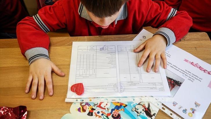 MEB’den yeni karar! Okullarda yarıyıl tatili öncesi yeni dönem başlıyor! ‘Bu yıl ilk adımı attık’ G4