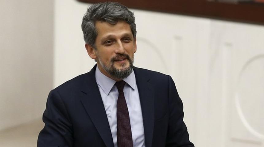 Suikast iddiası harekete geçirdi!