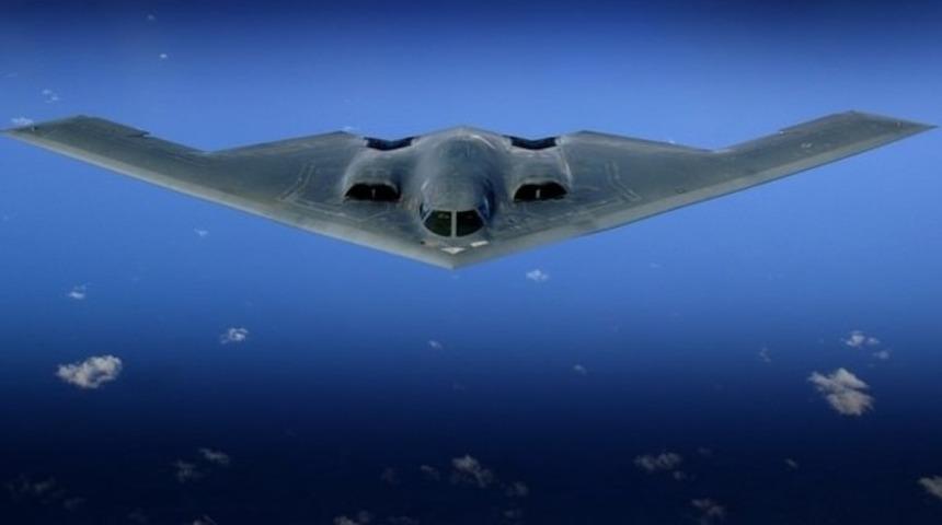 Adım adım savaşa! Tehlikeli gelişme