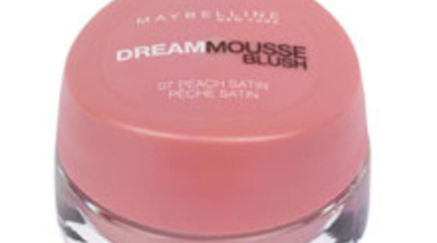 Renklerin &Ccedil;ekiciliği