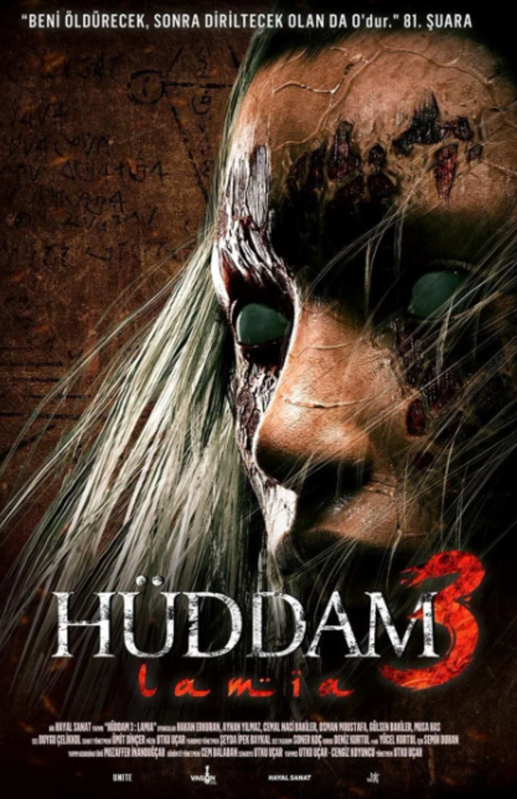 Sinemaseverleri mutlu edecek haftanın filmleri! 7 film birden vizyona girdi (16 Haziran 2023) G4