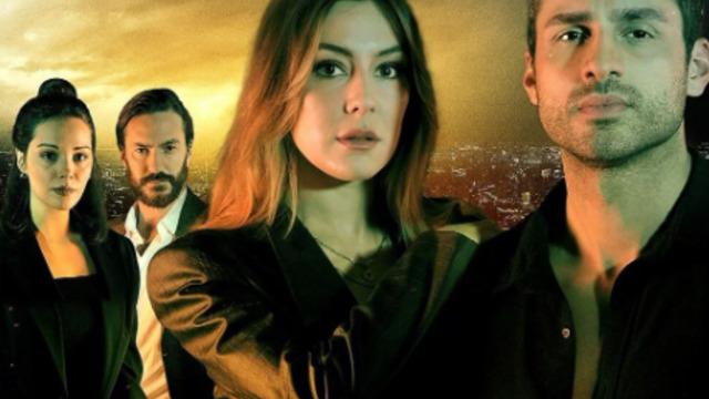 Sinemaseverleri mutlu edecek haftanın filmleri! 7 film birden vizyona girdi (16 Haziran 2023)