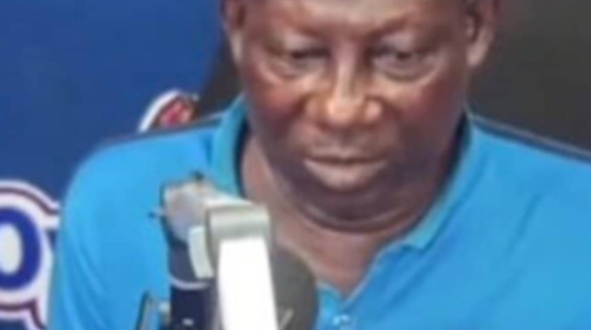 27 yıl sonra ihanetle yüzleşti! Kızının biyolojik babasının amcasının oğlu çıktı... İkili masraf davasına tutuştu 