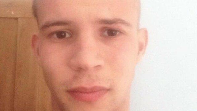 18 yaşındaki genç hamilelik testi yaptırdı! Sonucu görünce şoke oldu