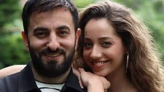 FOX KISMET DİZİSİ OYUNCULARI VE KONUSU: Kısmet dizisi konusu nedir, oyuncuları kimler?KISMET DİZİSİ OYUNCULARI VE KONUSU: Kısmet dizisi konusu nedir, oyuncuları kimdir?