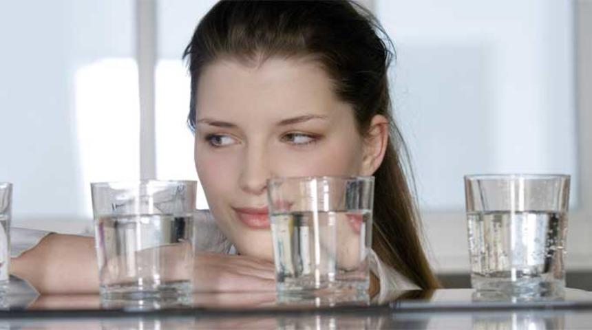 Su orucu nedir? Eziyet mi yoksa şifa mı? Açıklıyoruz!