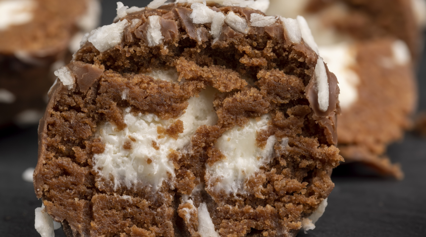 Gelinim Mutfakta sakızlı Ankara sarması tarifi! Eşsiz lezzetiyle sakızlı Ankara sarması nasıl yapılır?