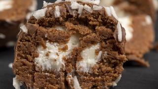 Gelinim Mutfakta sakızlı Ankara sarması tarifi! Eşsiz lezzetiyle sakızlı Ankara sarması nasıl yapılır?