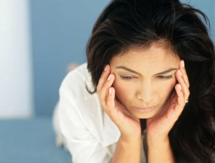 Ramazan Hastalıkları