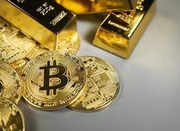 Altın ve kripto yatırımcıları dikkat! Altın fiyatları düşer mi yükselir mi? Altın mı almalı yoksa kripto mu? Uzmanlar açıkladı!
