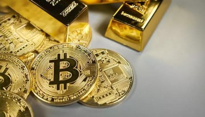 Yatırımcılar dikkat! Altın mı almalı yoksa kripto mu? Uzmanlar açıkladı!