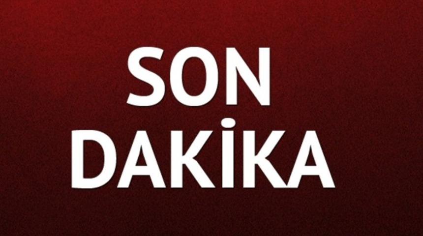 Son dakika: 697 sayılı KHK Resmi Gazete'de yayımlandı!