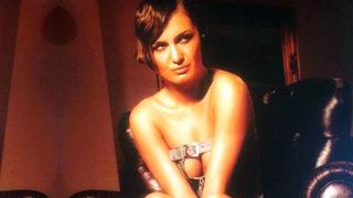 Tuğba Özay'dan o paylaşım hakkında açıklama