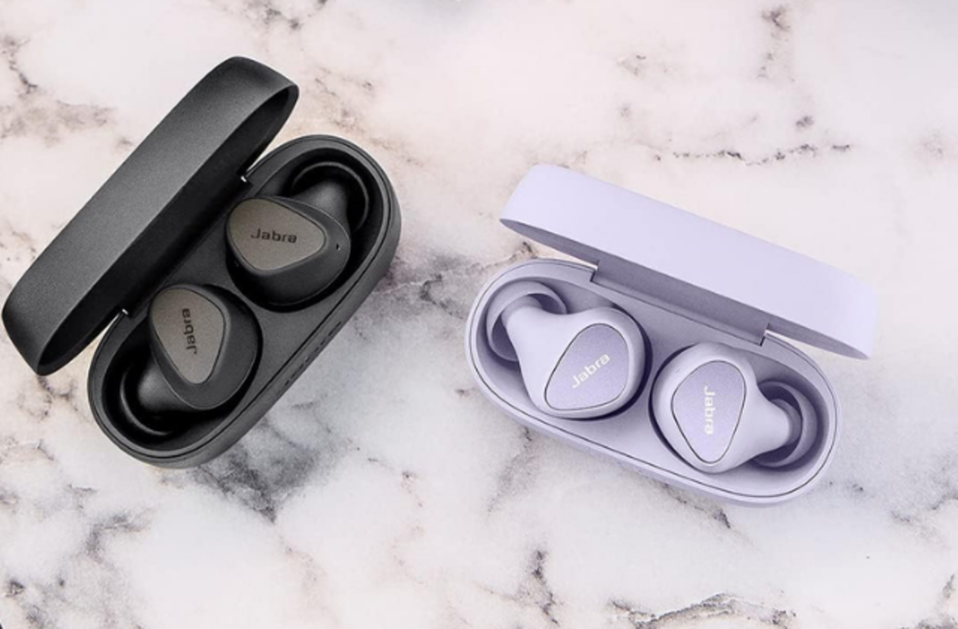 Fiyatı 1299 TL'ye düştü! Jabra Elite 4 kulaklıkta kaçırılmayacak fırsat