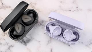 Fiyatı 1299 TL'ye düştü! Jabra Elite 4 kulaklıkta kaçırılmayacak fırsat