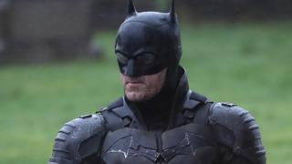 “The Flash” filminden yeni “Batman” filmine çok konuşulacak transfer! Andy Muschietti yönetmen koltuğuna oturacak