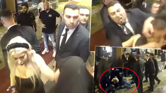 Birlikte plan yapmışlar! Bina ve arsaları işgal edip... Tüm talimatlarını sorgulamadan yerine getiriyorlarmış! Balat çetesine davada şok detaylar