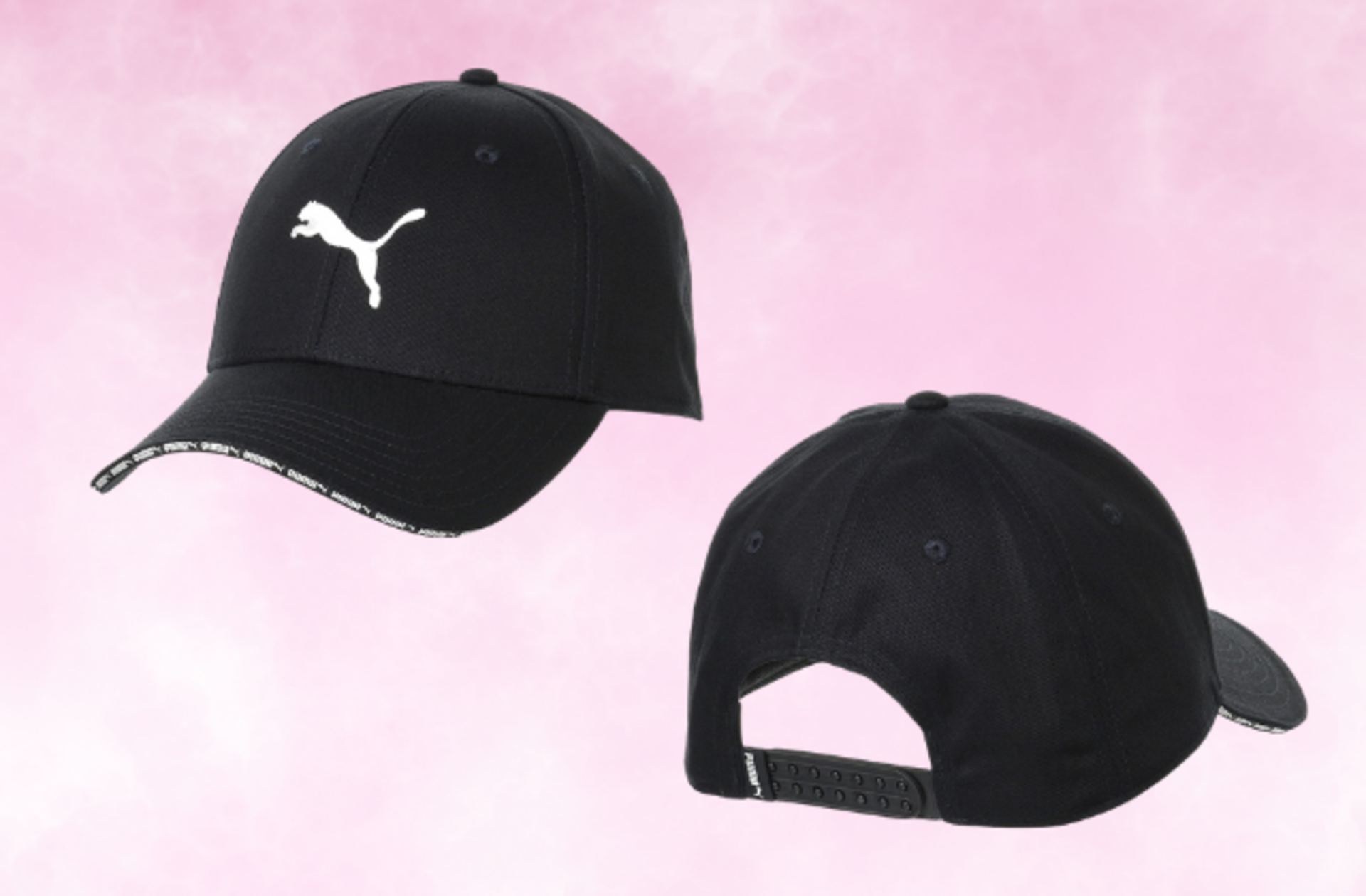 Fiyatı 192 TL'ye düştü! Puma'nın sevilen şapka modelinde indirim