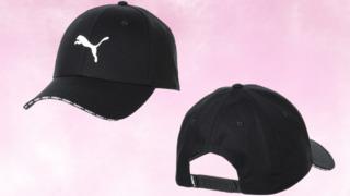 Fiyatı 192 TL'ye düştü! Puma'nın sevilen şapka modelinde indirim