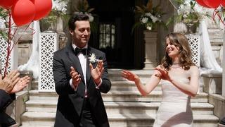 Camdaki Kız'ın final bölümünde şaşırtan hata! Dikkatli izleyicinin gözünden kaçmadı