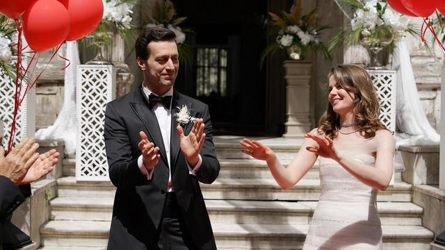 Herkes o anı bekledi ama... Final yapan Camdaki Kız'ın o sahnesi çekilmesine rağmen yayınlanmadı! Senaristi isyan etti