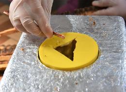 'Beyaz altın' diyorlar: Kilosu 15 bin TL! Sabah erkenden başlıyorlar... Talep yağıyor 'İlgi çok fazla'