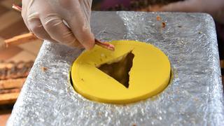 'Beyaz altın' diyorlar: Kilosu 15 bin TL! Sabah erkenden başlıyorlar... Talep yağıyor 'İlgi çok fazla'