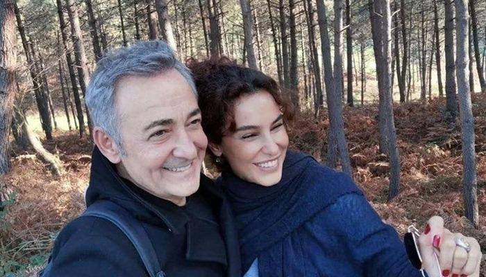 Arzum Onan’dan boşanan Mehmet Aslantuğ bekar hayatını önce paylaştı, sonra sildi! O video gündem oldu