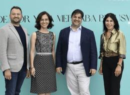 Endeavor Türkiye Yönetim Kurulu Başkanı yeniden Emre Kurttepeli!